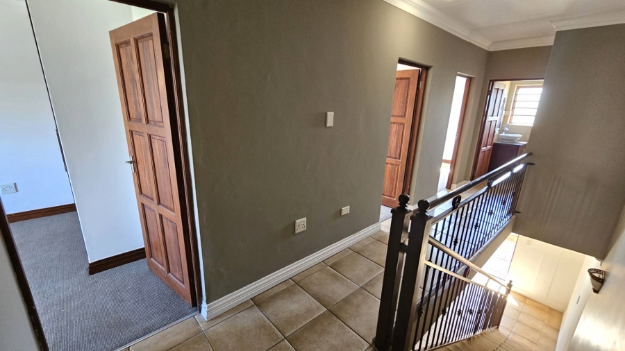 3 Bedroom Property for Sale in Melodie North West